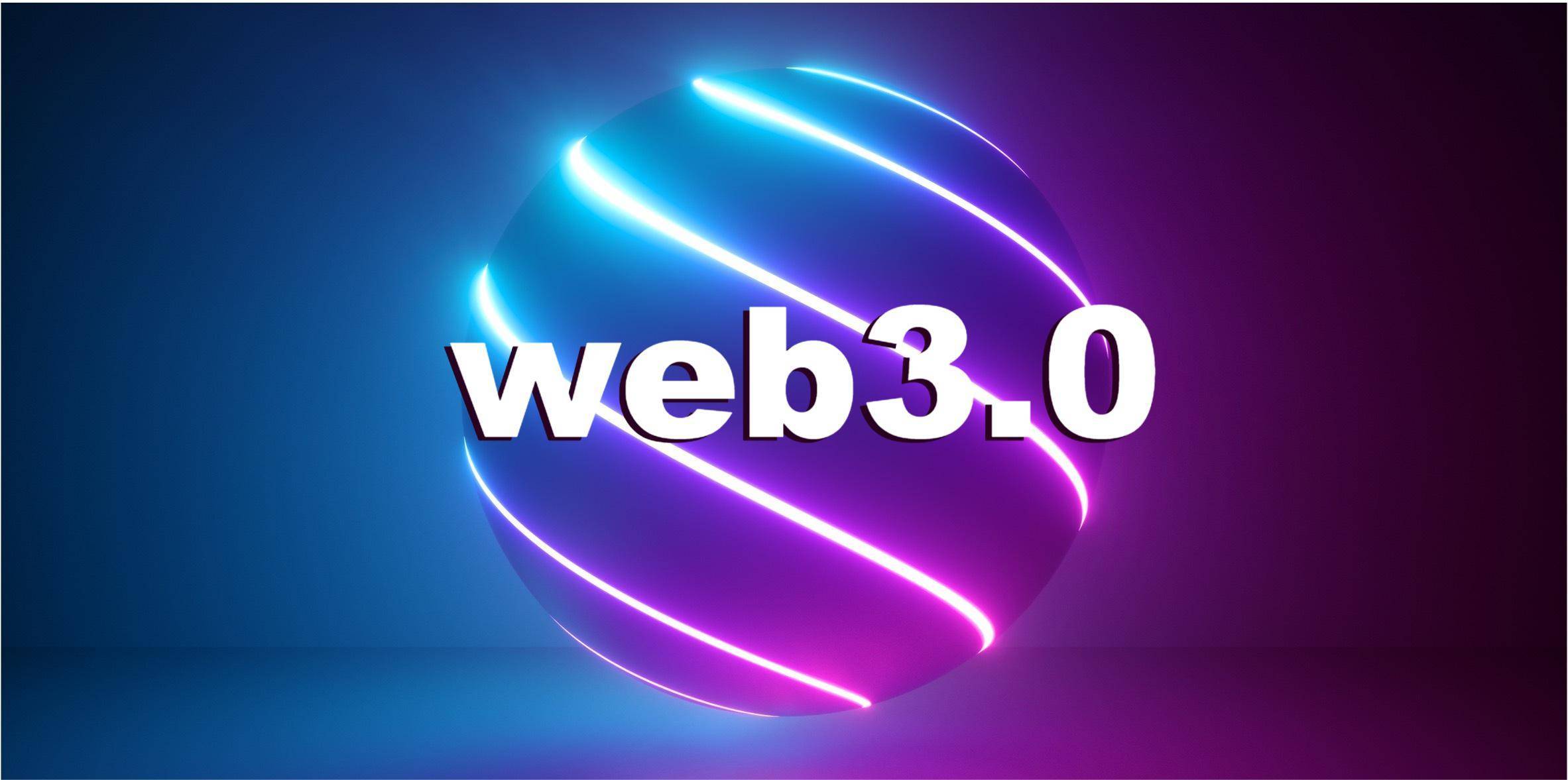 潮水退去之后：哪些Web3项目在持续赚钱
