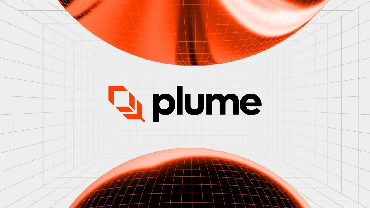 WisdomTree在Plume Network上推出14个代币化基金