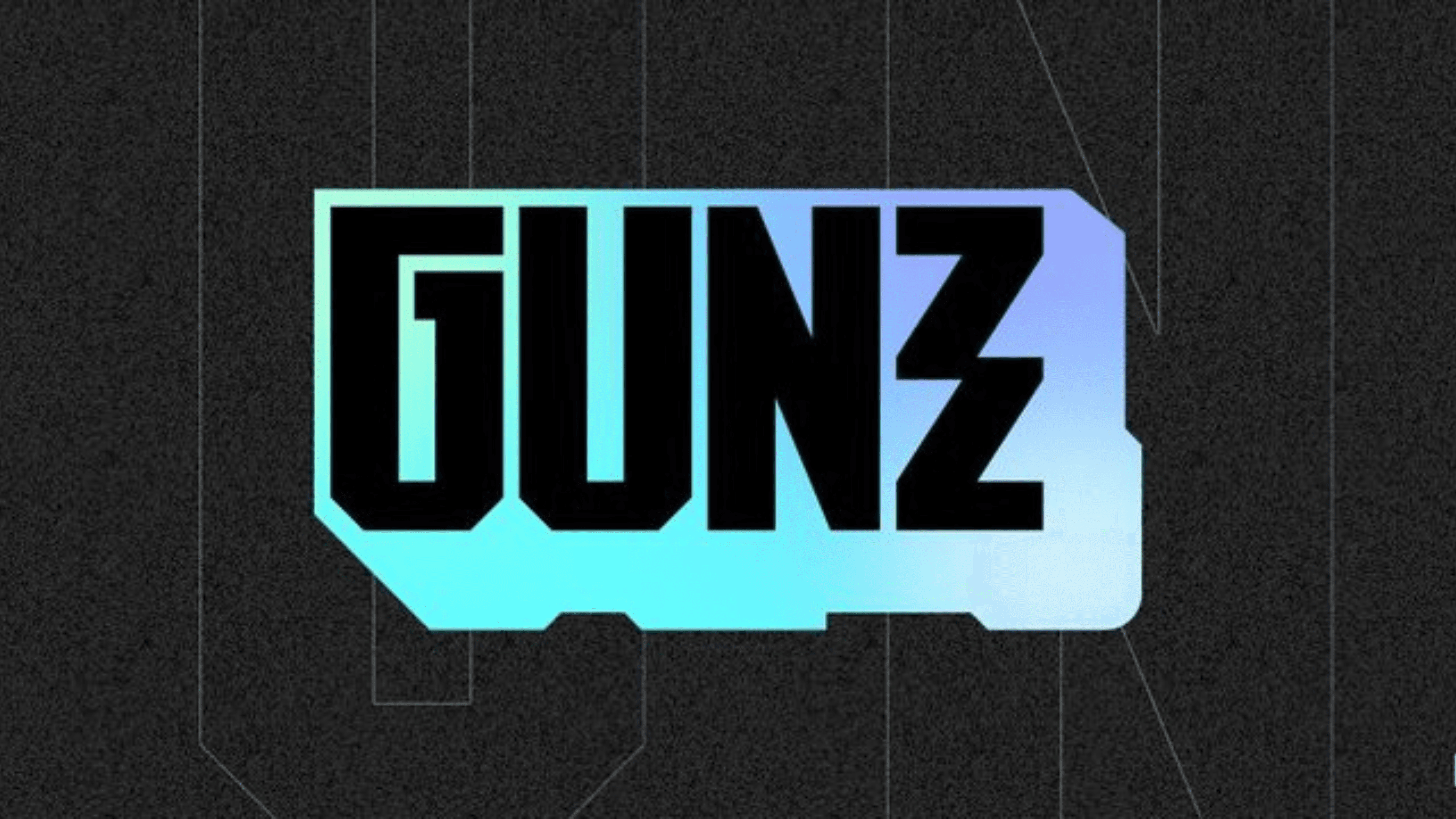 GUNZ（GUN）是什么？一次看懂GUNZ如何彻底改变AAA游戏体验