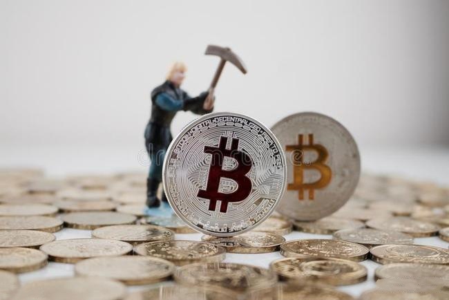 手机能挖矿吗?WildMinerHash挖矿方法详解