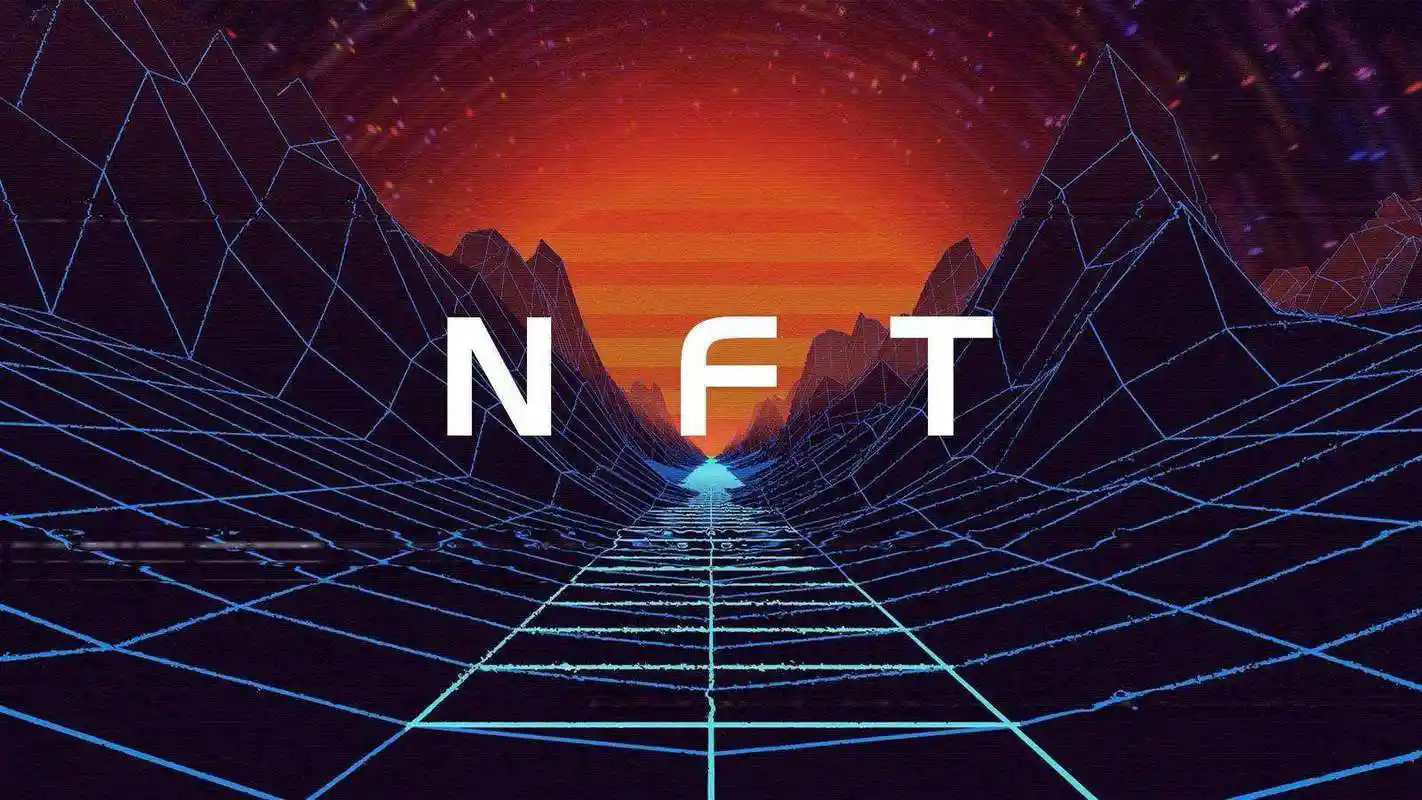 什么是 NFT 质押，它是如何运作的?