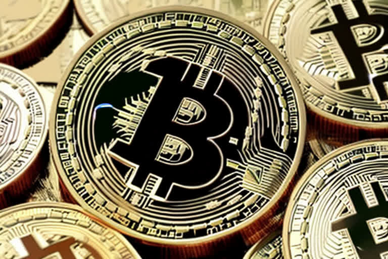 Deepcoin交易所盈亏分析/资产分析功能介绍