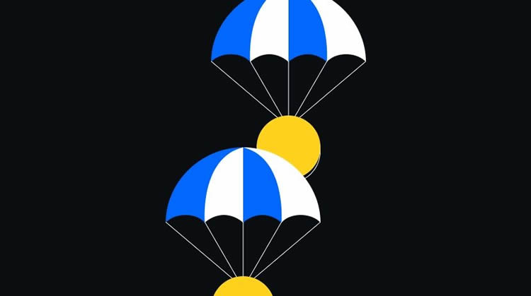 盘点空投的意思：该如何参与低投入高回报的币圈空投？