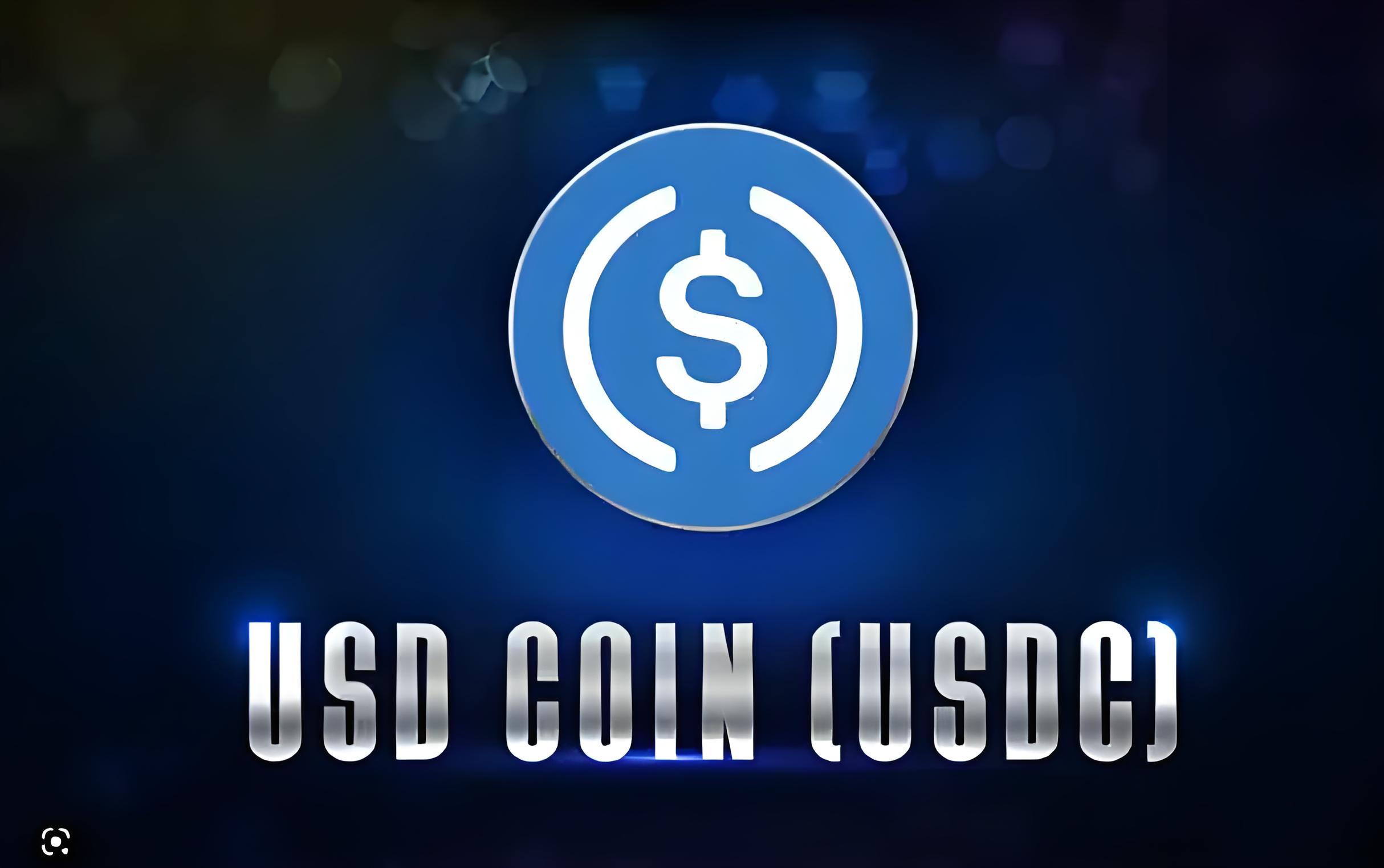 稳定币的崛起：USDC、Tether及其在全球金融体系中的角色