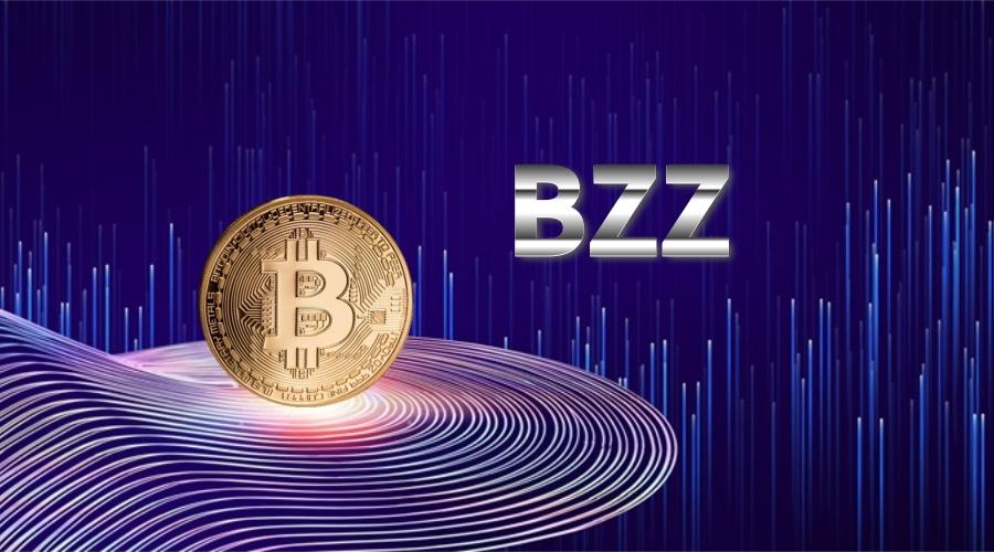 盘点BZZ是什么币种？未来的价值解析