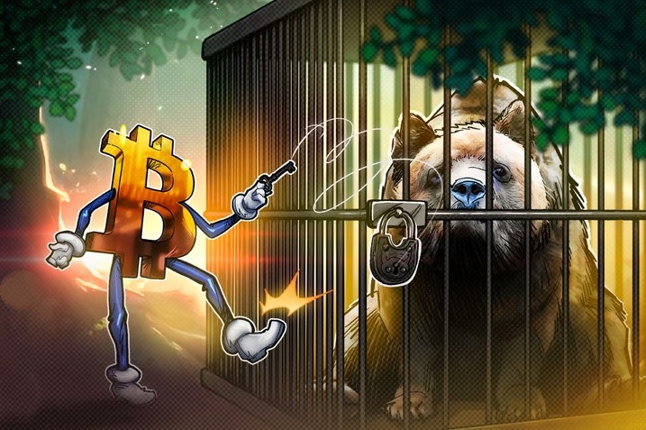 比特币(BTC)要避免陷入熊市，必须出现的三大关键因素