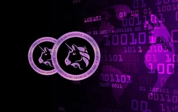UNI的新提案让生态回归常识