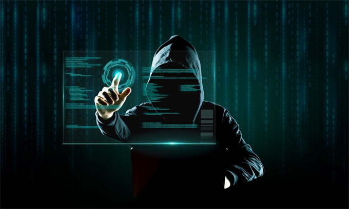 如何检测计算机上的矿工病毒：完整指南