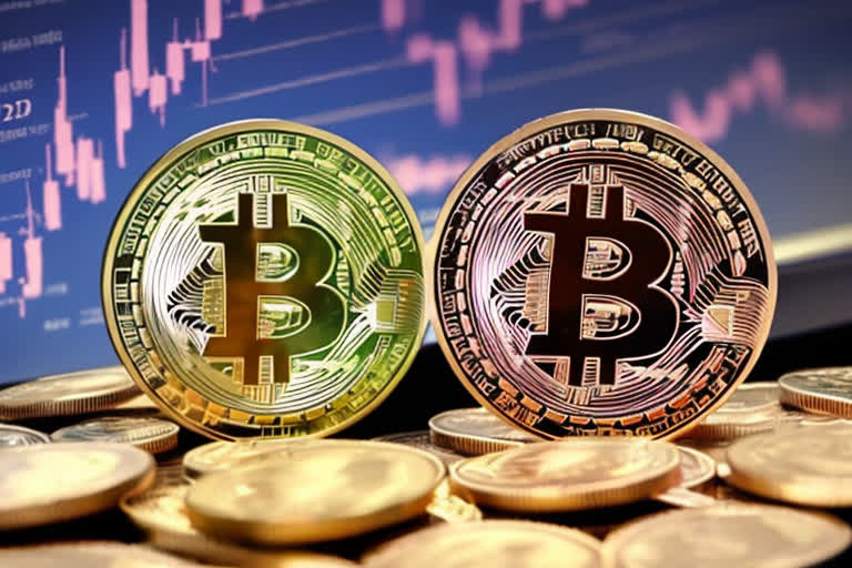如何在LBank 链上提币