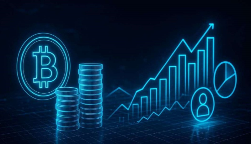 唱衰经济背景下“逢低买入”策略是否还有效?