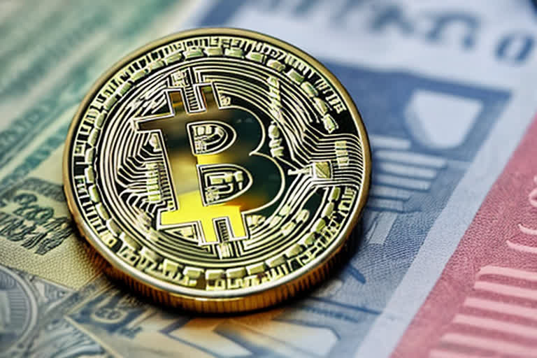 WEEX唯客交易所收不到验证码怎么办？
