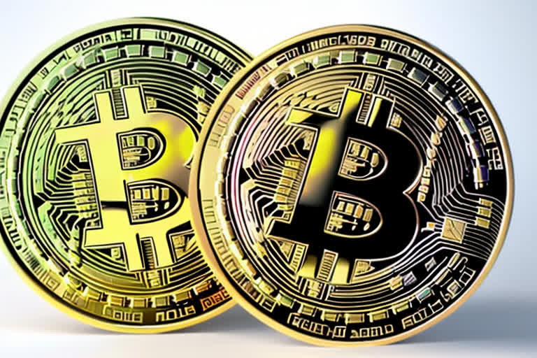 如何在LBank进行充值？