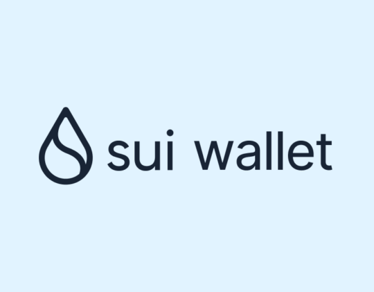 Sui Wallet 最新产品进展及 Sui Network 前景分析