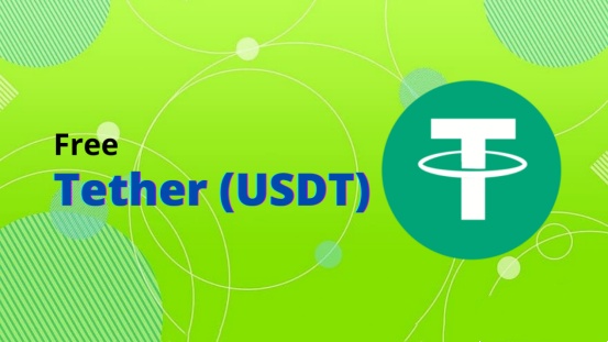 USDT免费获取方法及最佳存储钱包推荐