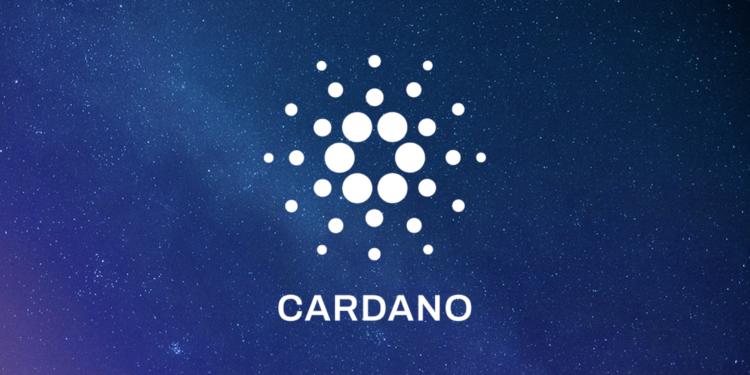 Cardano NFT生态速览：有哪些值得关注的NFT项目和工具?