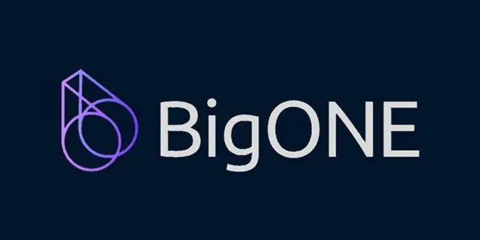 BigONE交易所充值提现指南