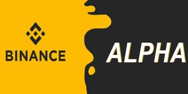 关于Alpha刷高分磨损最低和不容易被夹的方法
