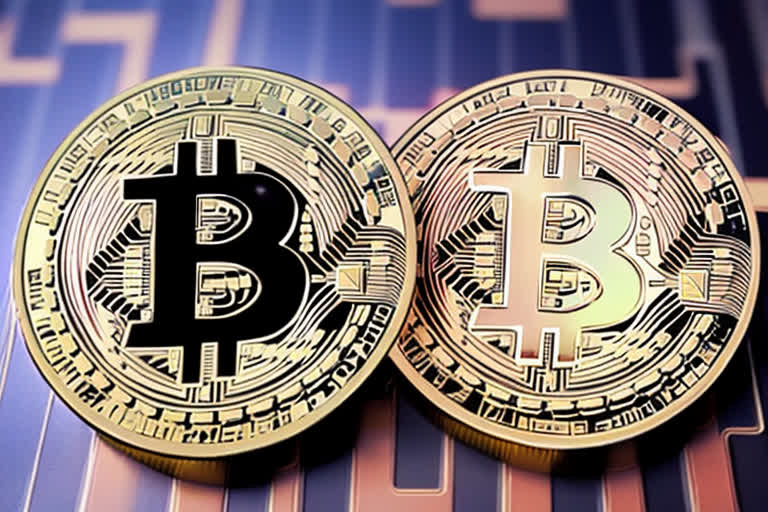Deepcoin交易所手势密码/面容解锁使用教程