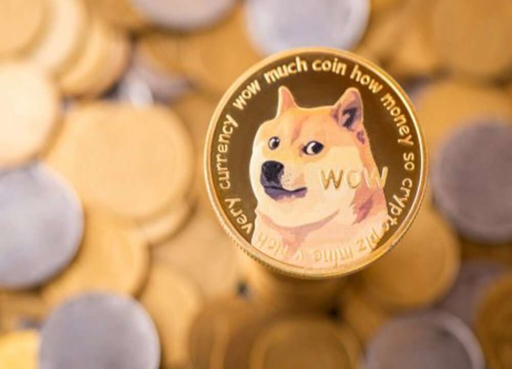 行情预测：四年周期预言，狗狗币（DOGE）或在 2025 年突破 1 美元大关？