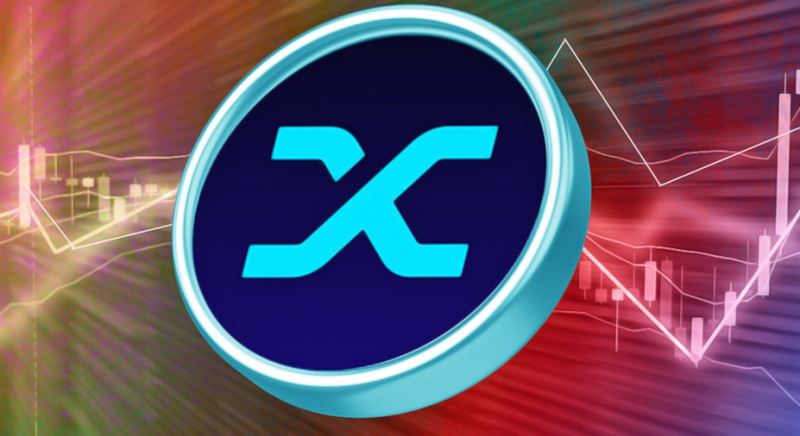 SNX币前景怎么样?SNX币会是百倍币吗？