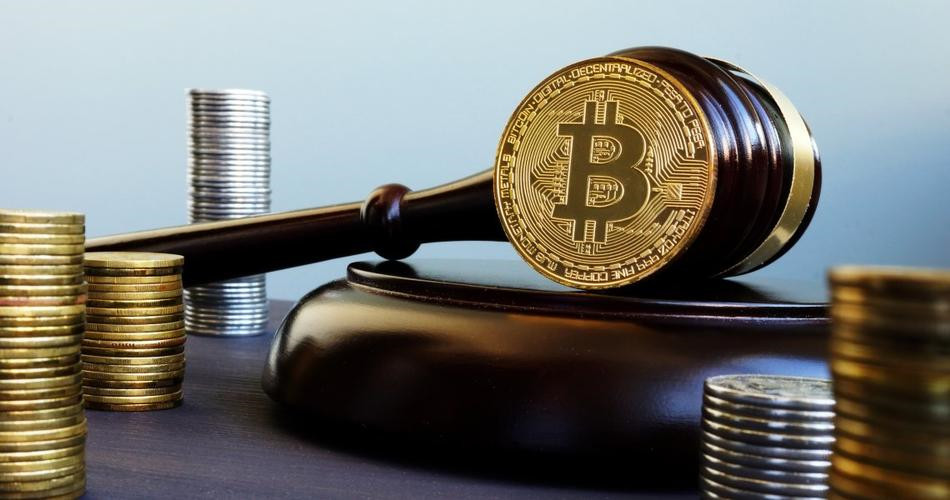 如何从NEO Binance获取GAS：初学者指南