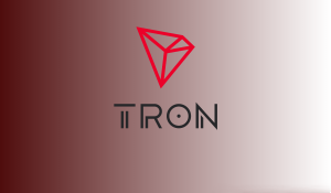 TRON(TRX)短期价格展望预测