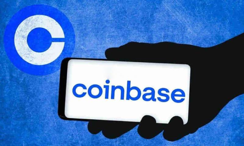Coinbase交易所怎么样？国内如何注册？
