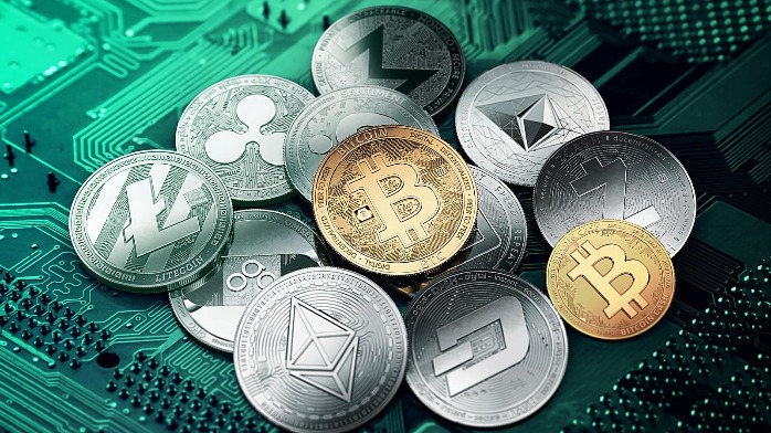 BiFinance交易所提现充值常见问题