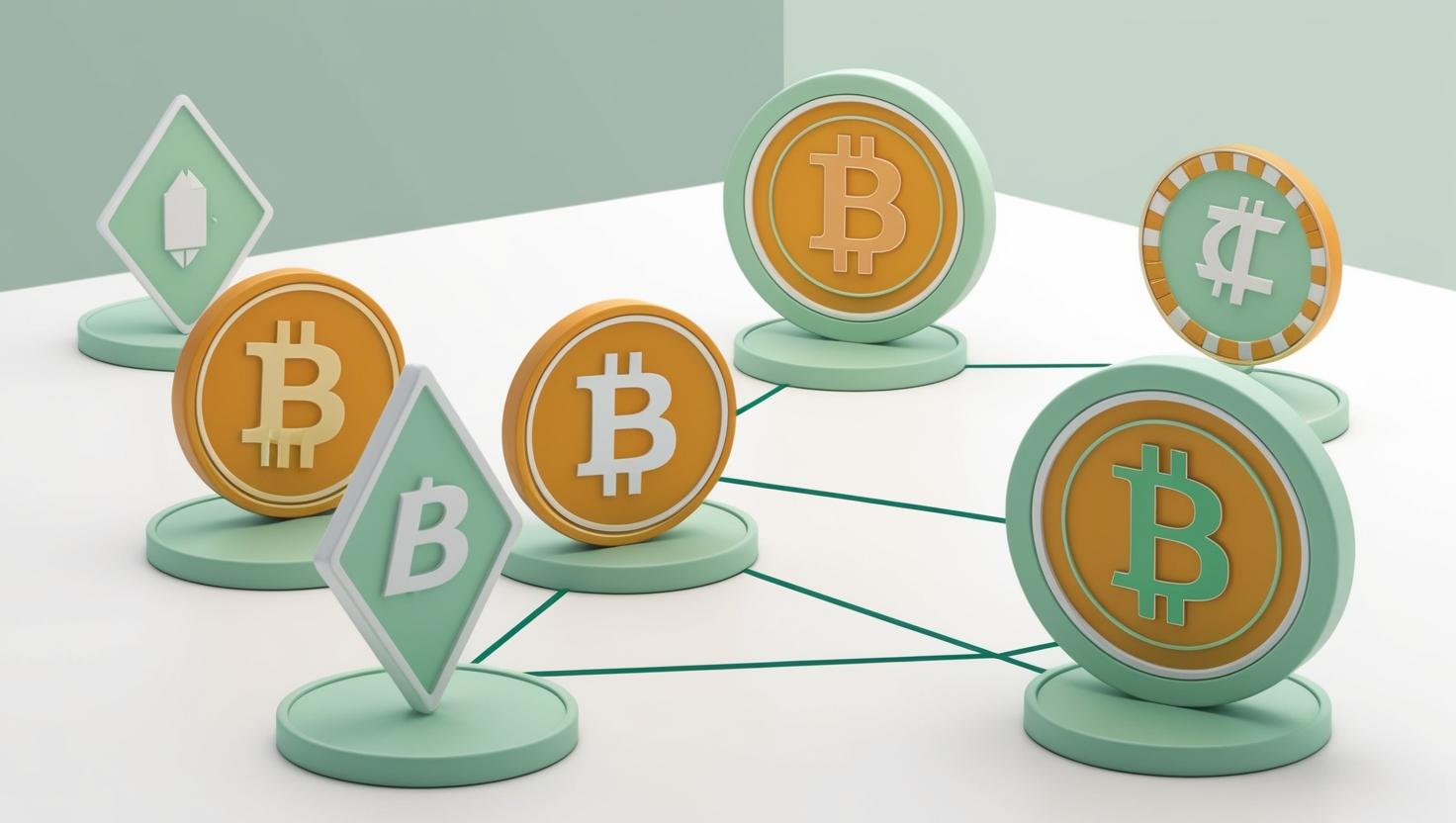 加密货币交易所合规：新手必须了解的知识