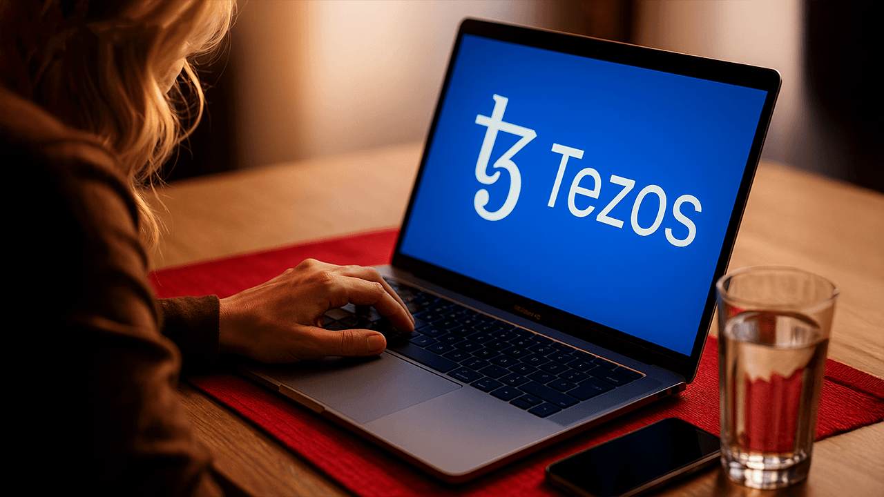 Revolut取消Tezos委托费用，用户保留100%的奖励