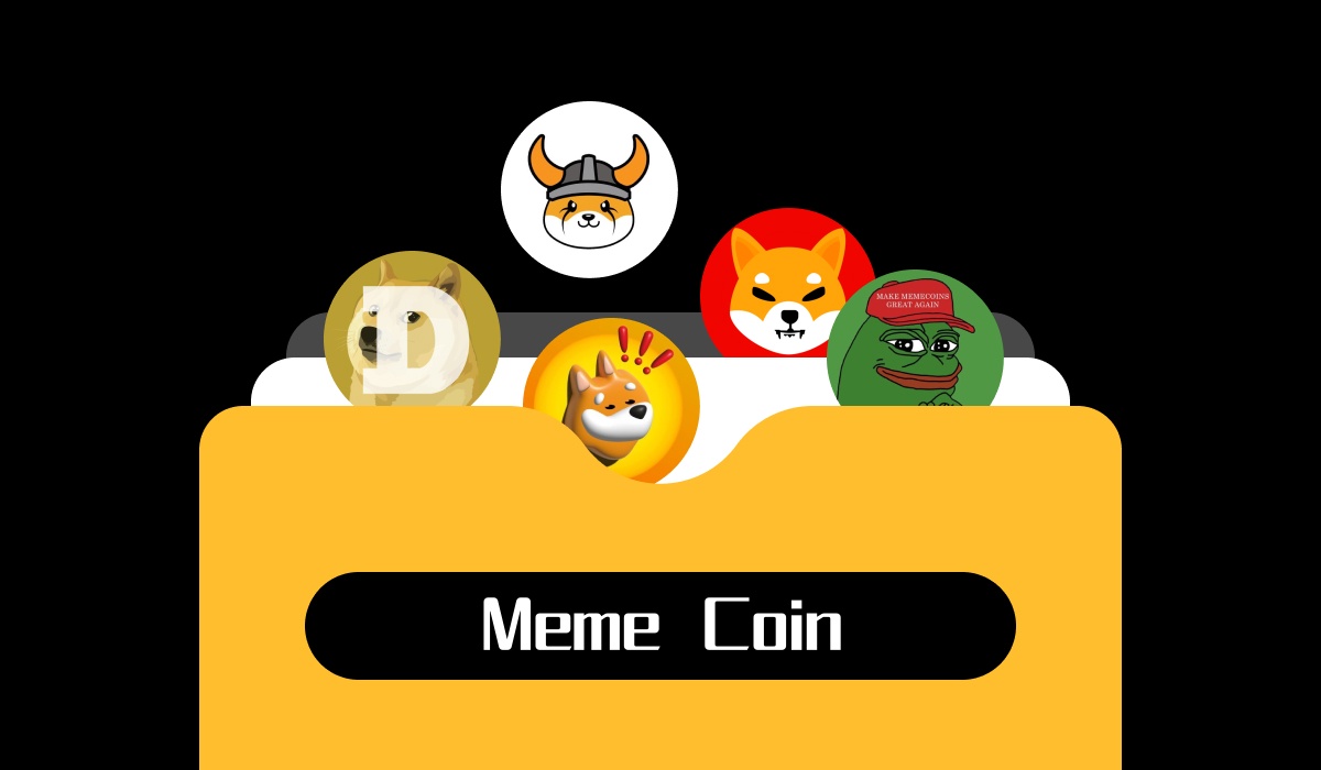 如何在Meme Coin上实现利润最大化?