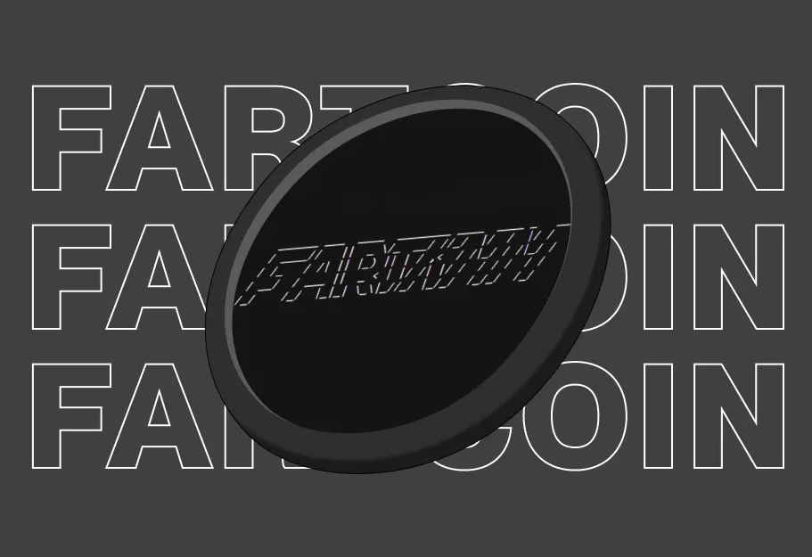 Fartcoin交易策略：如何乘风破浪的表情币