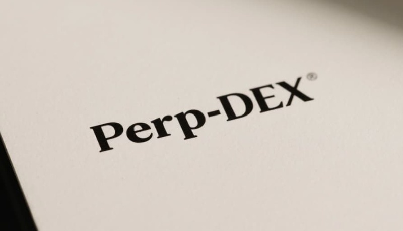 热门Perp DEX近期动态一览，找找最适合你的参与方式