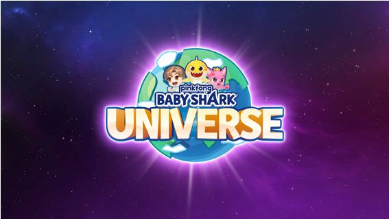 Baby Shark Universe 是什么？BSU 代币价格预测解析