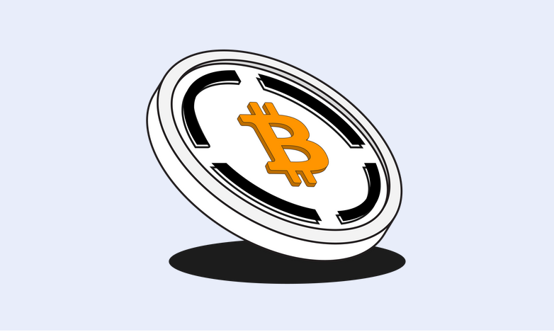 WBTC是什么？
