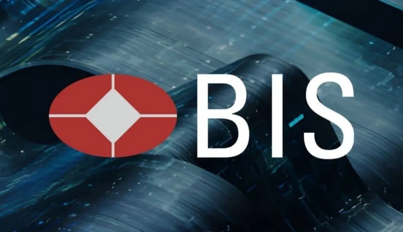 国际清算银行（BIS）副总裁告诉你什么是代币化、如何代币化？
