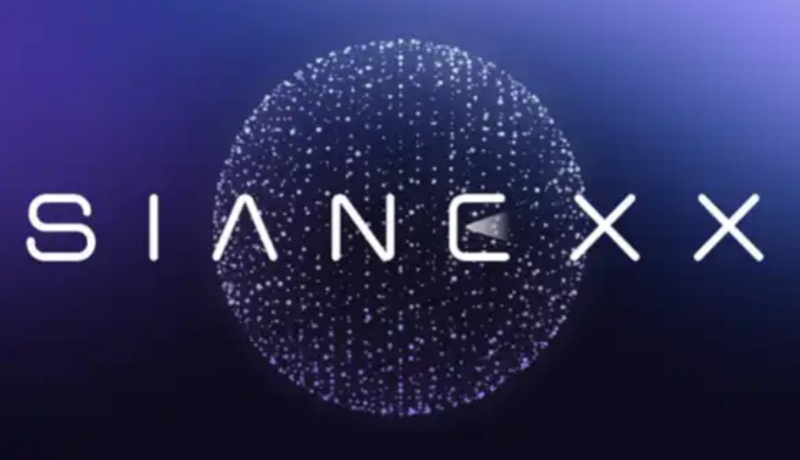 SIA：构建AI时代的Web3智能交易层——空投活动全景解析