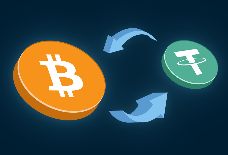 BTCUSDT：引领加密货币市场的主要交易对