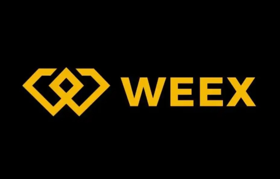一文读懂HTTP-402支付协议，参与WEEX x402生态周活动