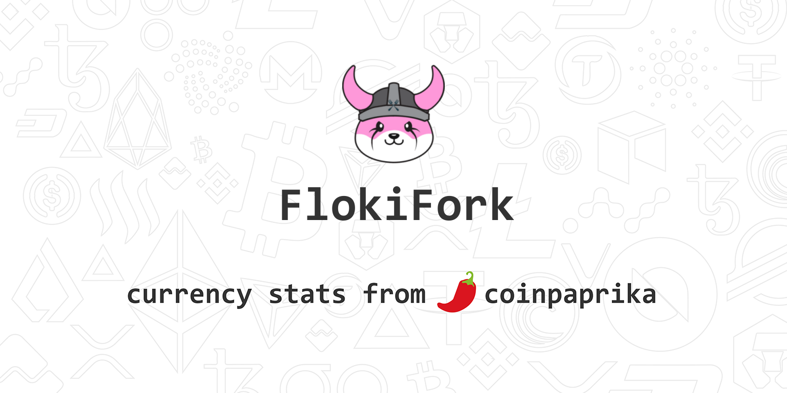 加密货币分叉的历史与FORK代币的崛起
