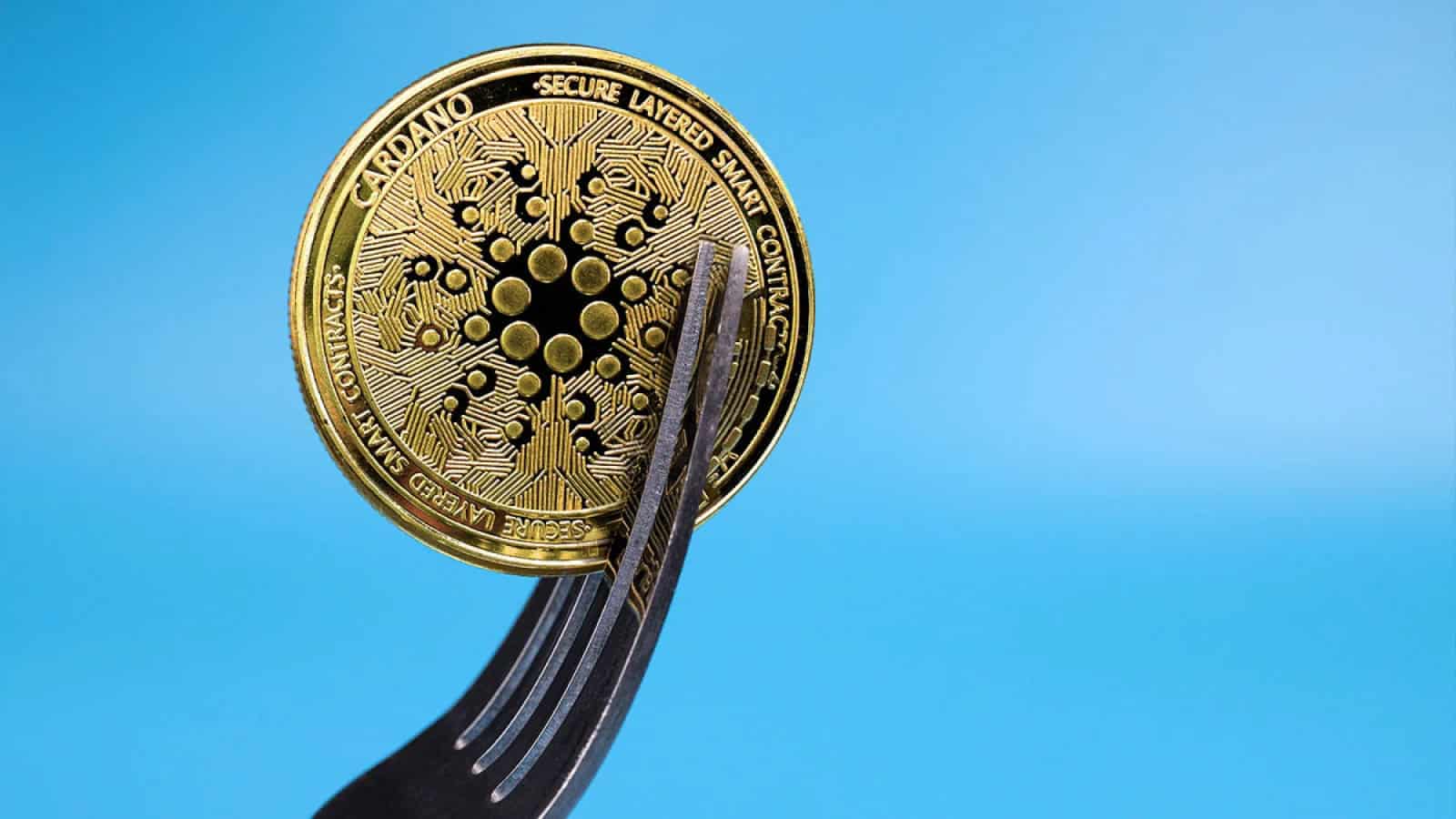 Cardano准备迎接CHANG硬分叉 – 代币价格将如何反应？