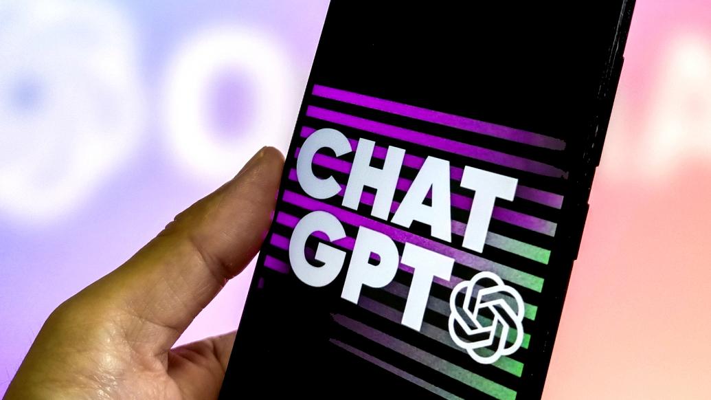 如何利用ChatGPT在加密市场发现隐藏优质项目