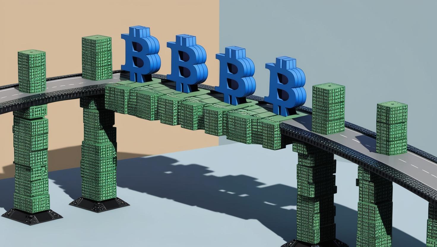 什么是 IPFS（星际文件系统）？它是如何运作的？
