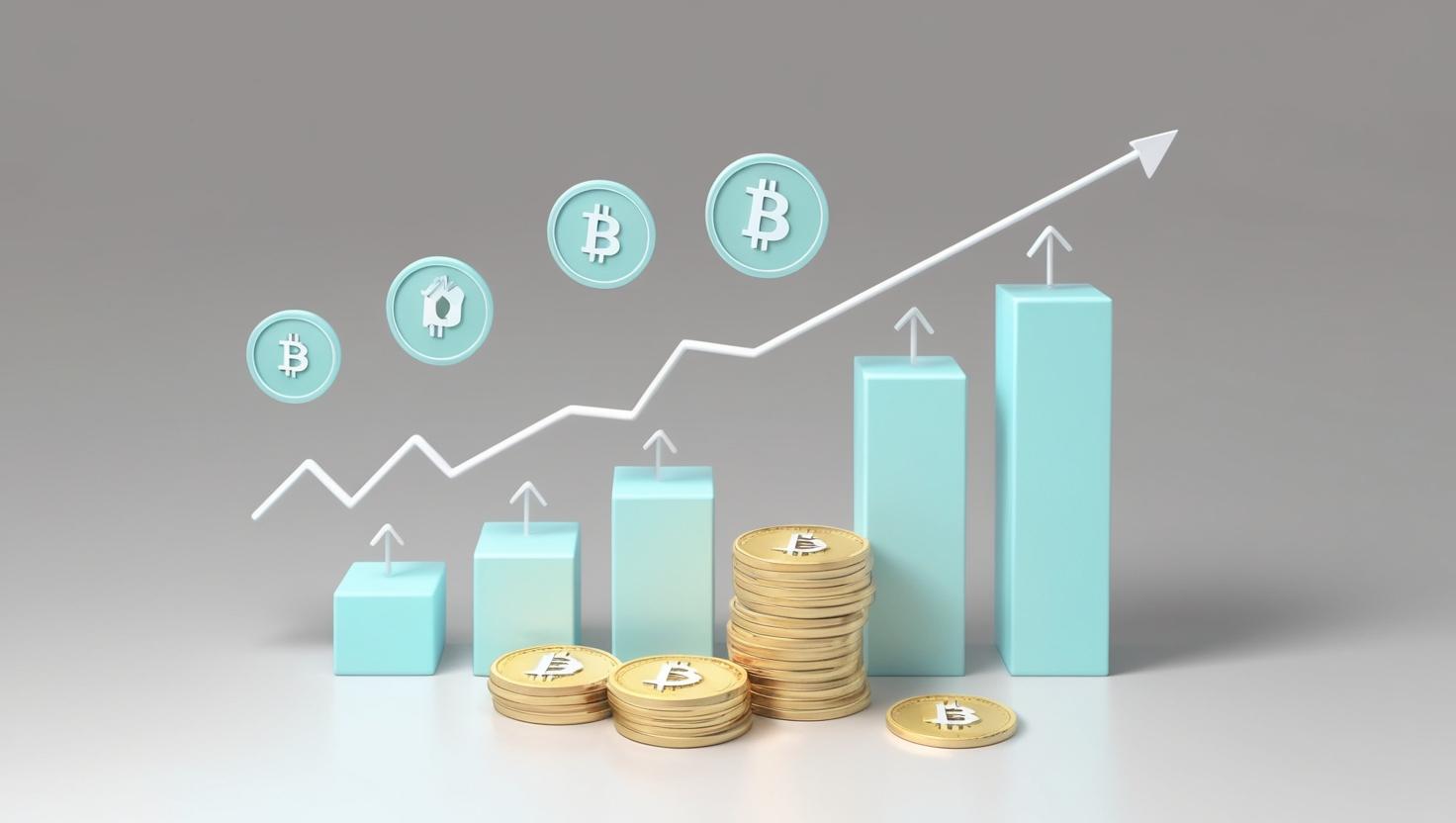 如何使用五个关键绩效指标 (KPI) 进行 DeFi 投资