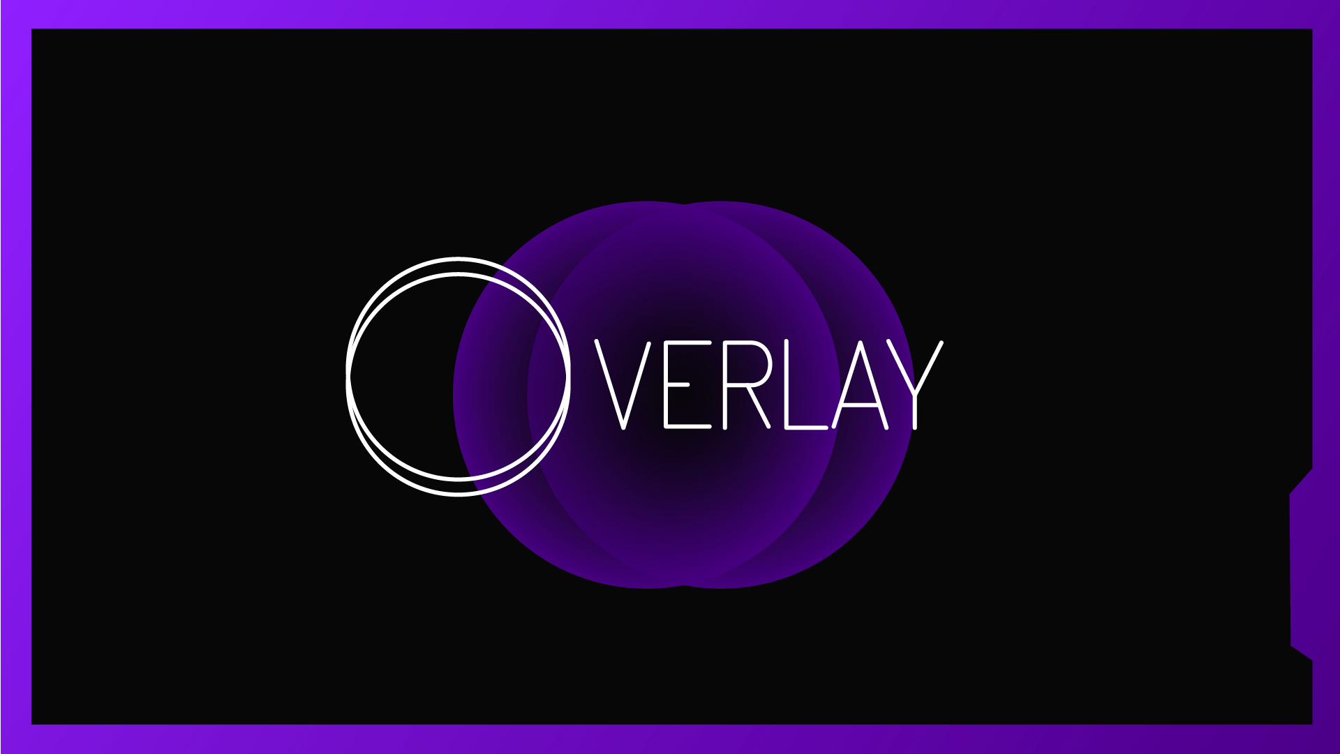 什么是 Overlay Protocol？3 大核心机制让任何数据流秒变交易市场