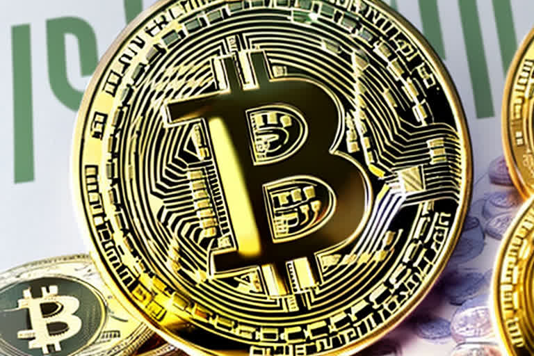 DigiFinex交易所谷歌认证开启教程