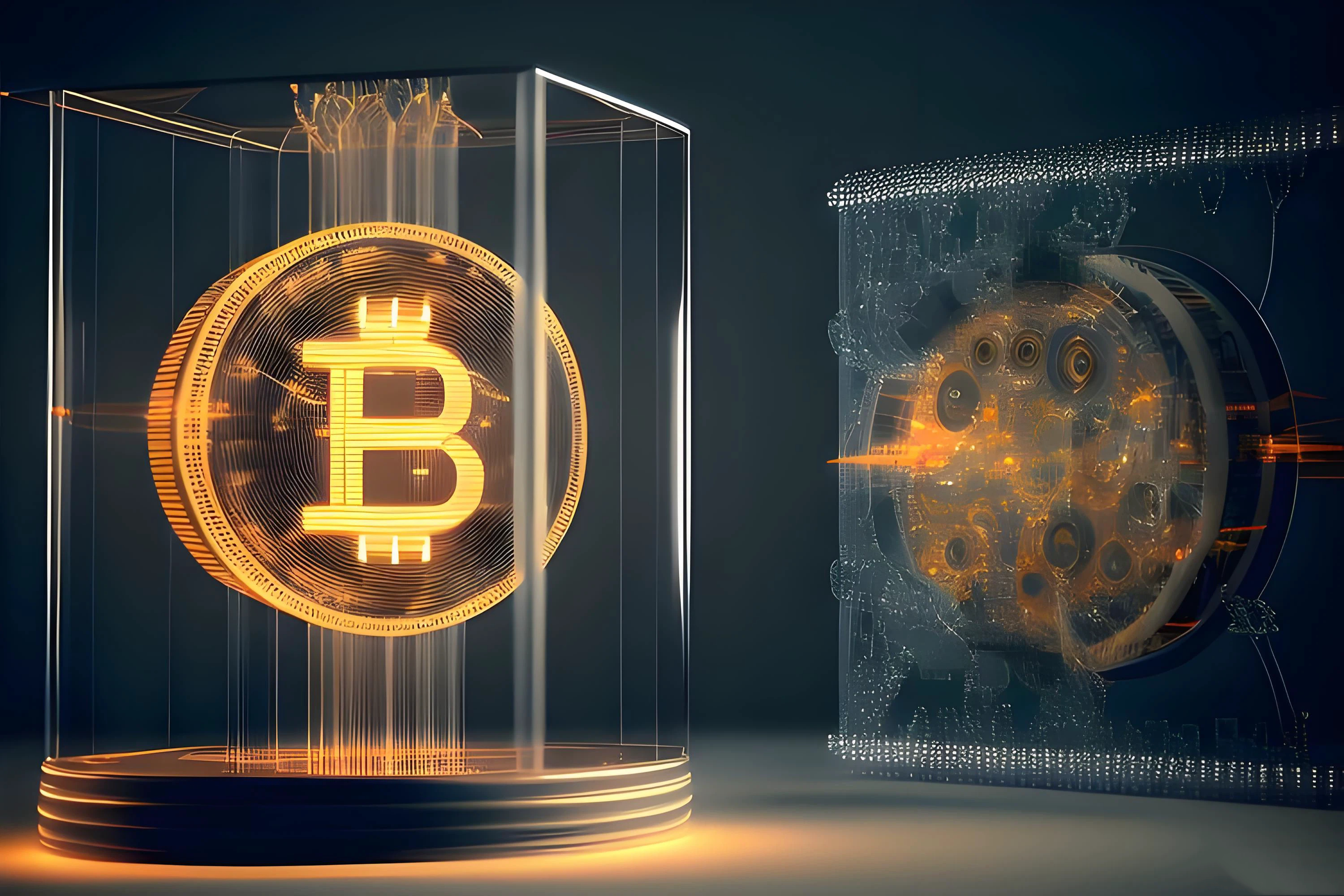 怎么将mBTC转换为BTC？mBTC适合交易吗？