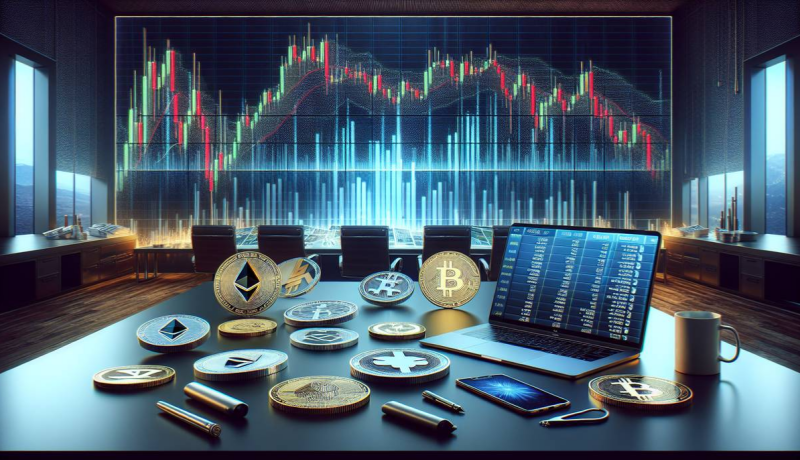 欧洲持牌加密货币贷款机构：值得信赖的比特币贷款平台