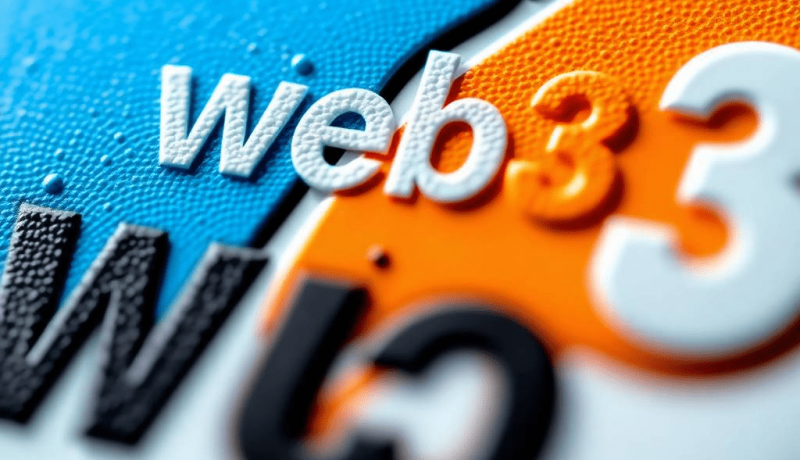 2026年最值得合作的5家顶级Web3营销机构
