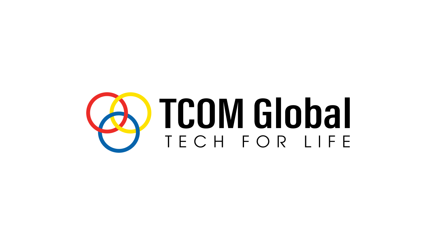 TCOM 是什么项目？TCOM 代币价格预测